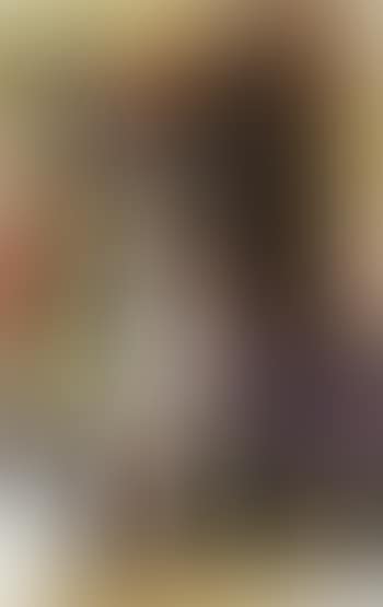Female nudes (preview)