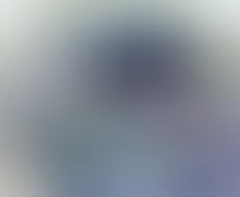 Composition (preview)