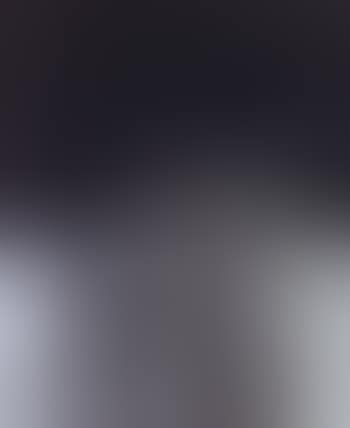 Metal (preview)