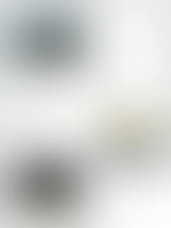 Mon interieur (preview)