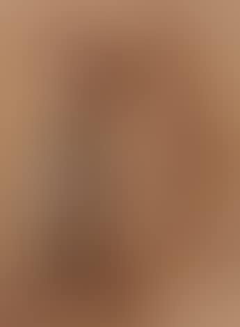 Female nude (preview)