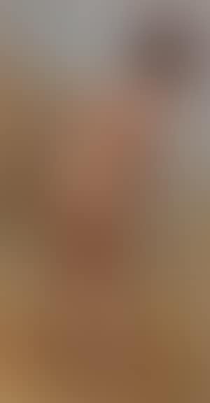 Female nude (preview)