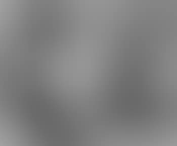 Modernist composition (preview)