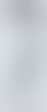 Isadora Duncan (preview)