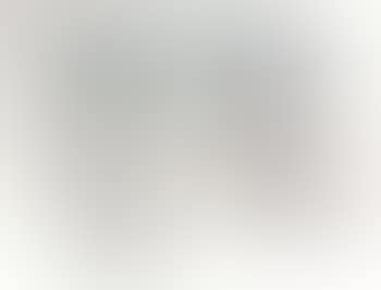 Table treteau a motifs de bambou (preview)