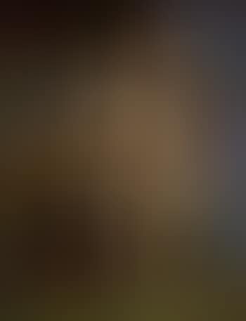 Zwei Madchen, Akte, vor einem Vorhang - Two young nudes in front of a curtain (preview)