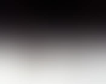 La table carcasse, version a la chauve-souris (preview)