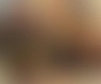Juillet (preview)