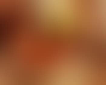 L'orphee (preview)