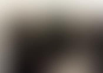 Quetta (preview)