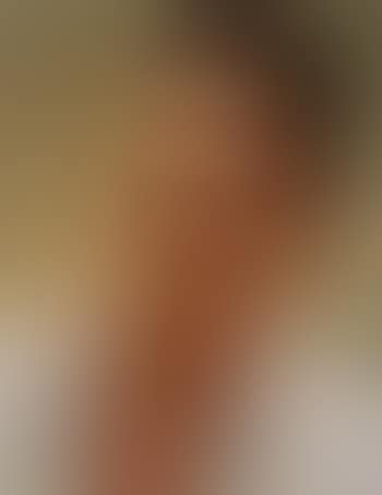 Painter, redheaded man no.II (preview)
