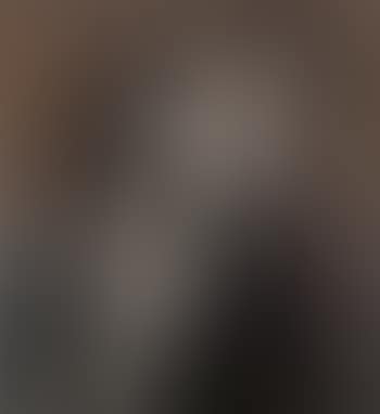 Head of J.Y.M II (preview)