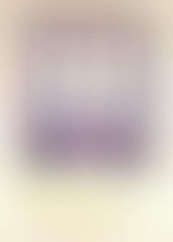Study of Louvre window, no.1 (preview)