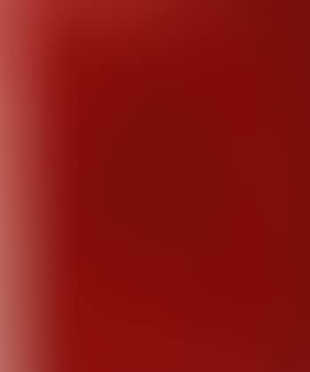 Concetto spaziale, attese (preview)