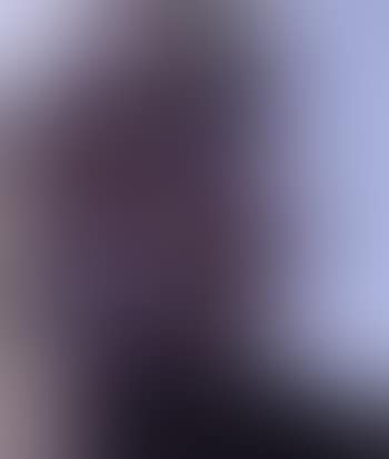 Study for self portrait (preview)