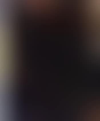 Dark blue (preview)