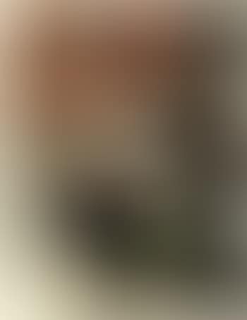 La patisserie (preview)