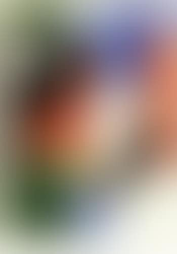 Composition abstraite (preview)