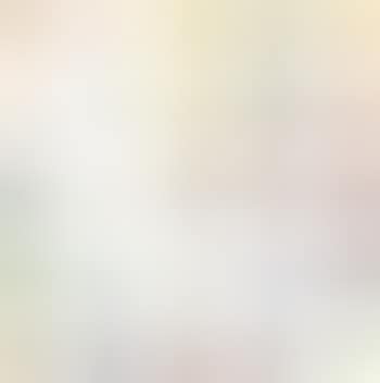 Untitled no.3 (preview)