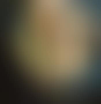 Zingende vogel (preview)
