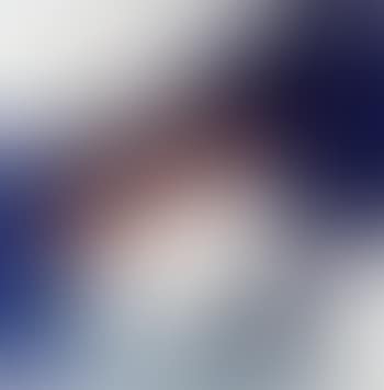Muratti (preview)