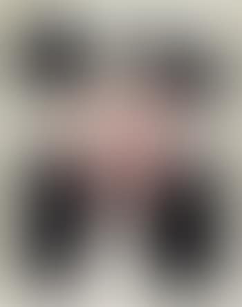 Untitled (preview)