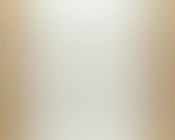 Superficie opaline (preview)