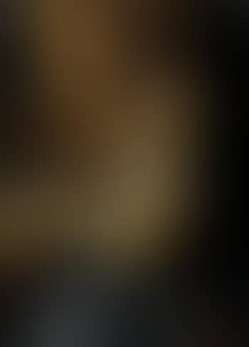 Saint Cecillia (preview)