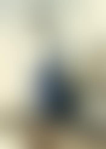 Peacock (preview)
