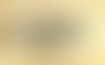 Park landscape. View of the Marmorbat. Landscapes (preview)