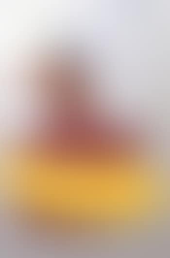 Violin player (preview)