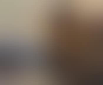 Lazzaretto (preview)