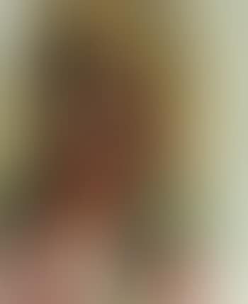 Portrait of girl (preview)