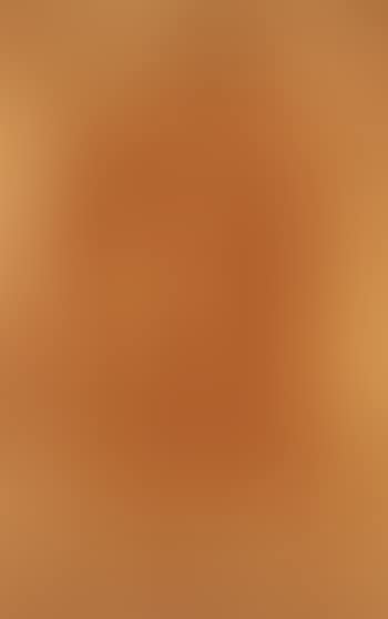 Study of Hercules (preview)