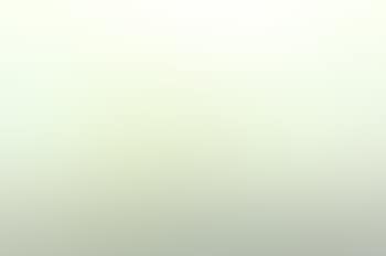 Four white ovals (preview)