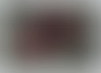 Monster with sight (preview)