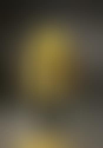 Oval composition (preview)