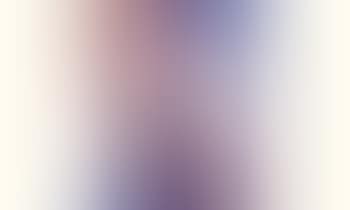 Untitled (preview)