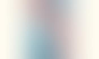 Composition (preview)