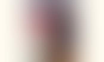 Composition 59G (preview)