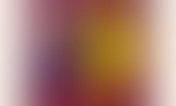 Composition 98J (preview)