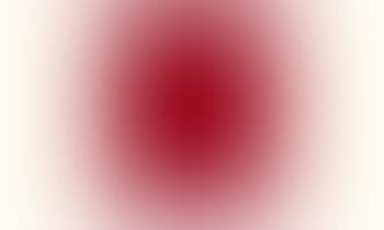 Blindage rouge (preview)
