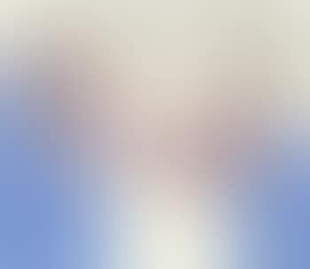 Arbre (preview)