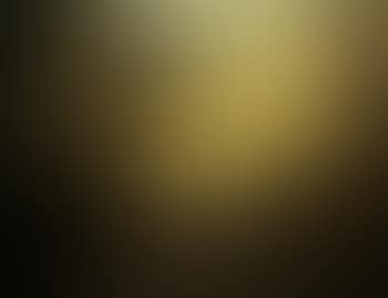Landscape with nymphs (preview)