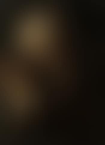 Portrait de femme au turban (preview)