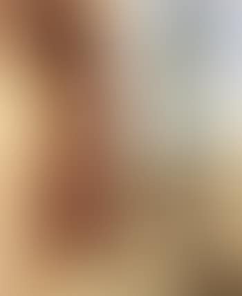 Composition (preview)