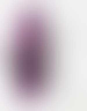 Composition (preview)