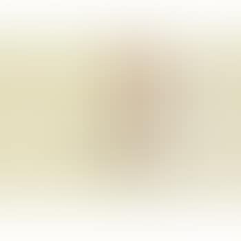 Artist at an easel (preview)