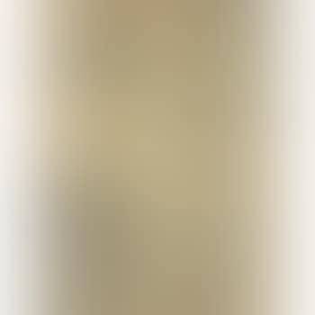 Study for bedroom (preview)
