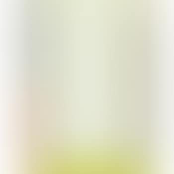 Untitled 8 (preview)